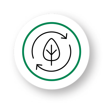 leaf-icon